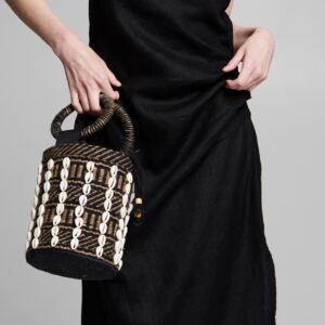 Bolso Tanzania