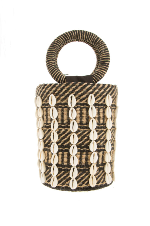 Bolso Tanzania - Imagen 2