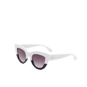 Gafas Lamarr