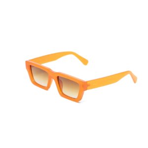 Gafas Thurman