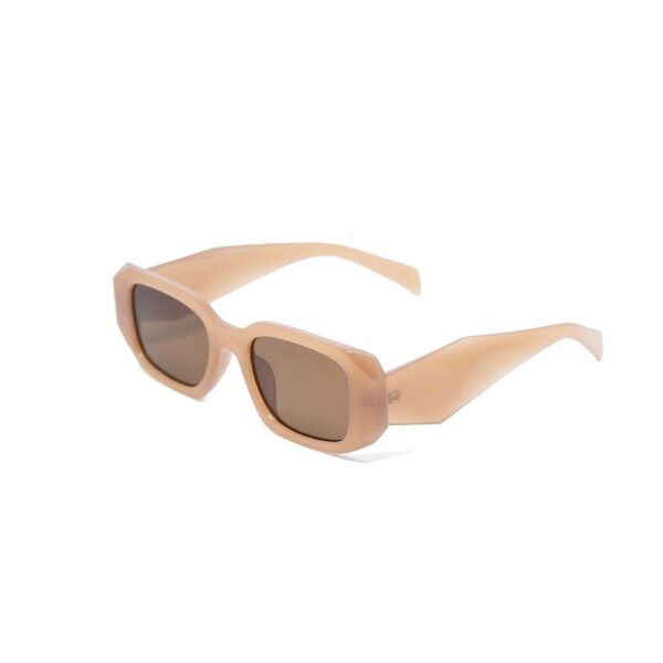 Gafas Aniston