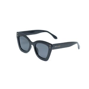 Gafas Cleo negro