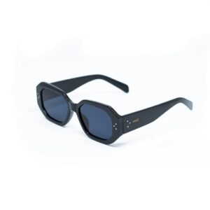 Gafas Roberts