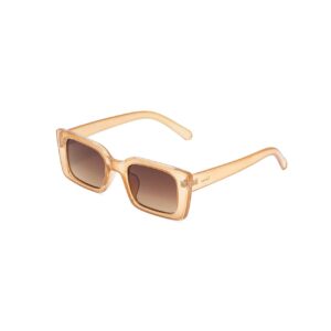 Gafas Roberts