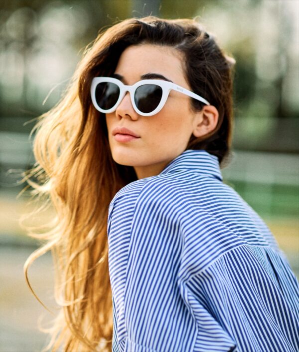Gafas Makey - Imagen 2