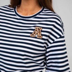 Camiseta Niza