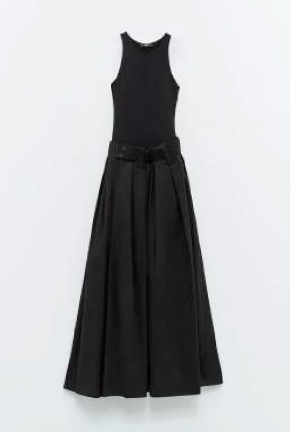 Vestido Kioto - Imagen 3