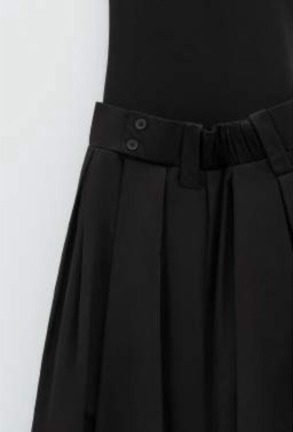 Vestido Kioto - Imagen 4