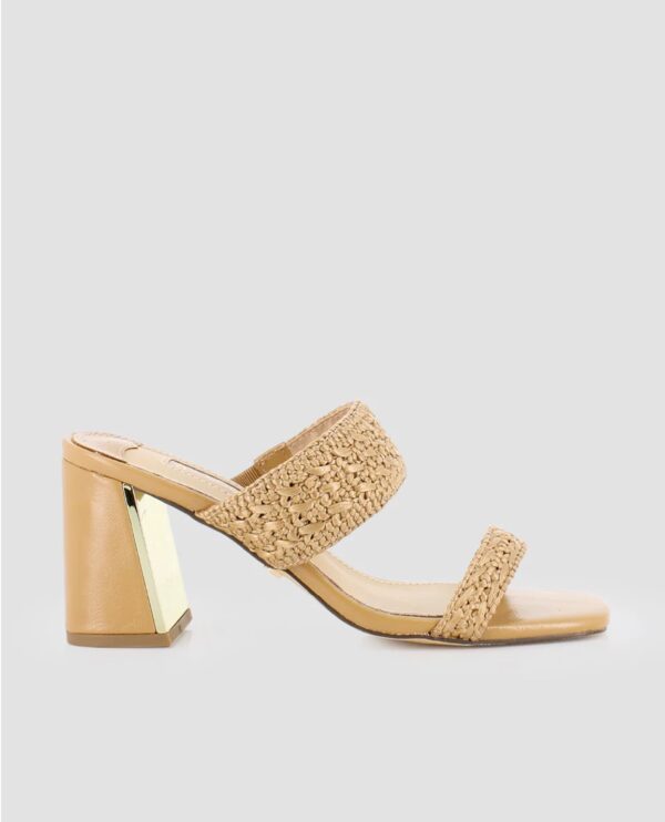 Sandalias Beatricce - Imagen 2