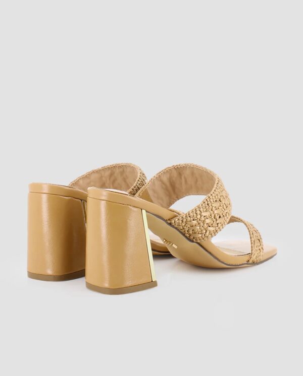 Sandalias Beatricce - Imagen 4
