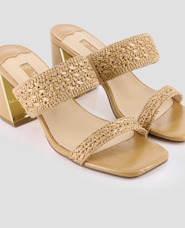Sandalias Beatricce - Imagen 3