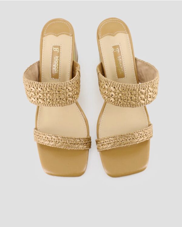 Sandalias Beatricce - Imagen 5
