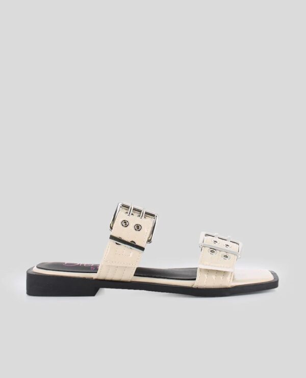 Sandalias Dasha - Imagen 5