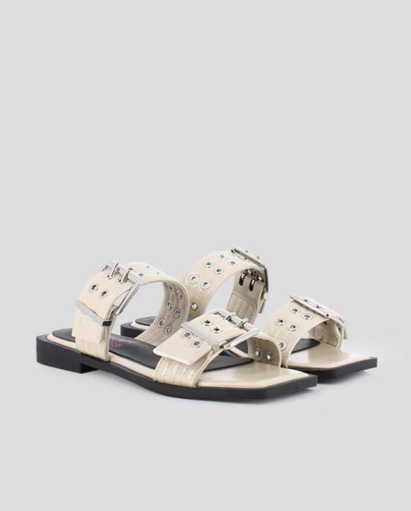 Sandalias Dasha - Imagen 2