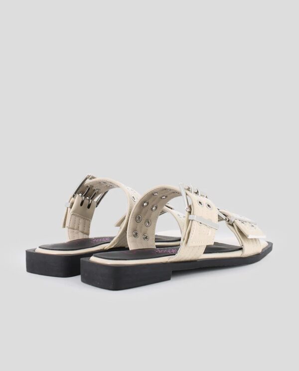 Sandalias Dasha - Imagen 3