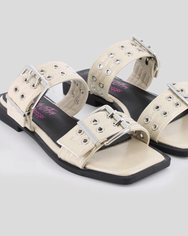 Sandalias Dasha - Imagen 4