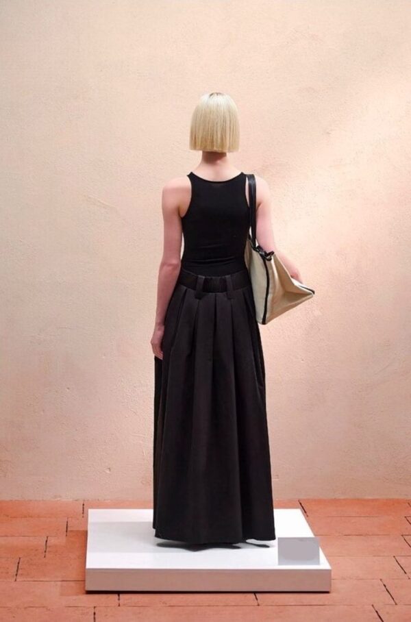 Vestido Kioto - Imagen 2
