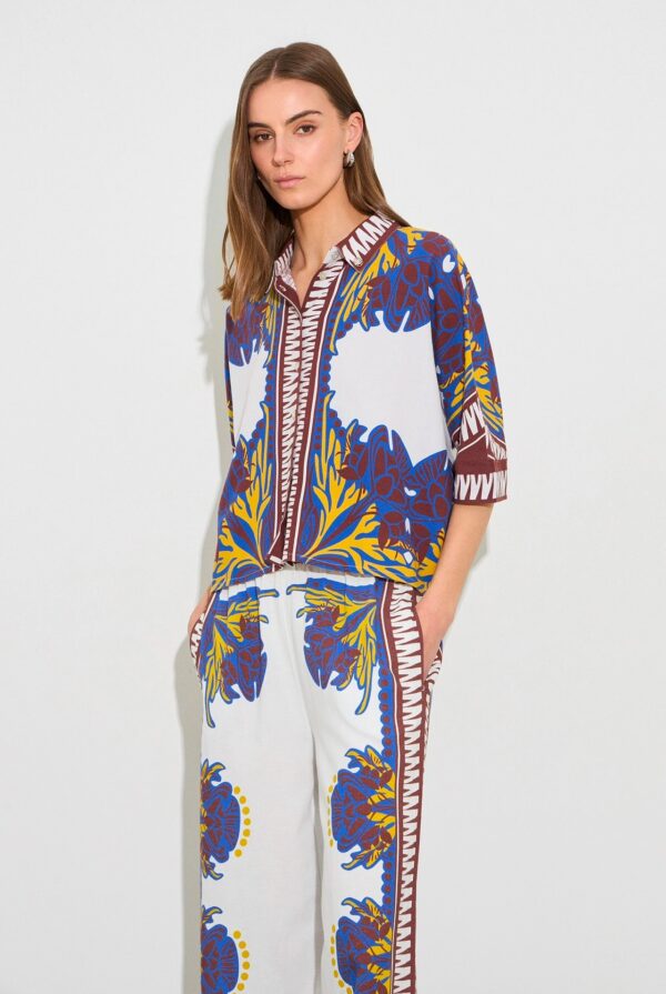 Camisa Honolulu - Imagen 3