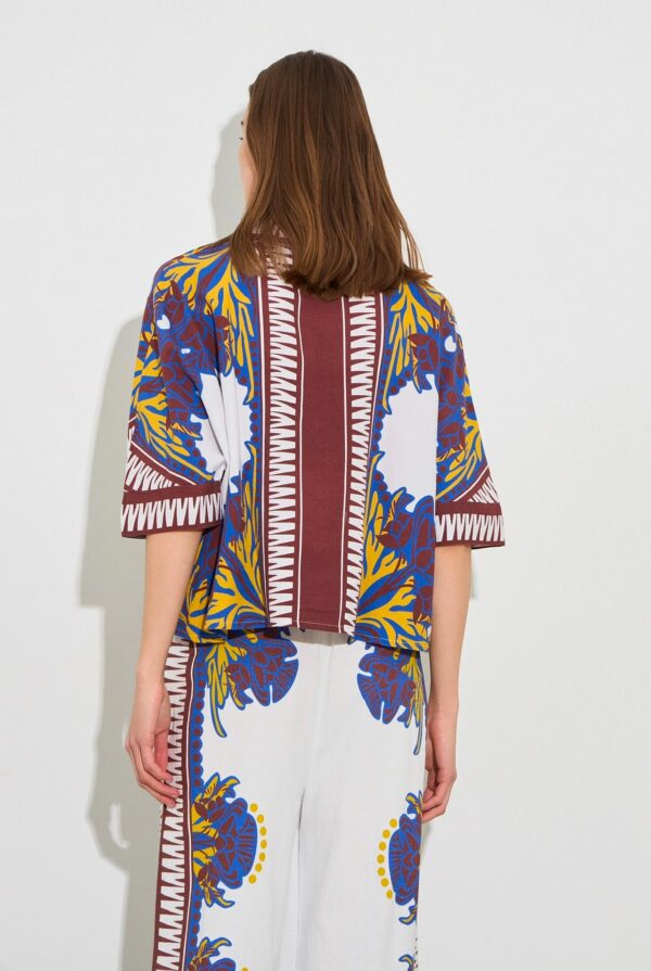 Camisa Honolulu - Imagen 4