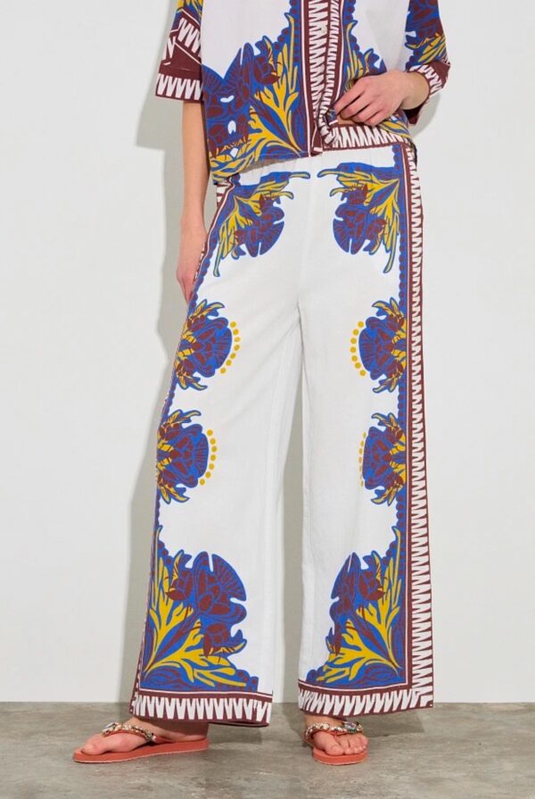 Pantalón Honolulu - Imagen 4