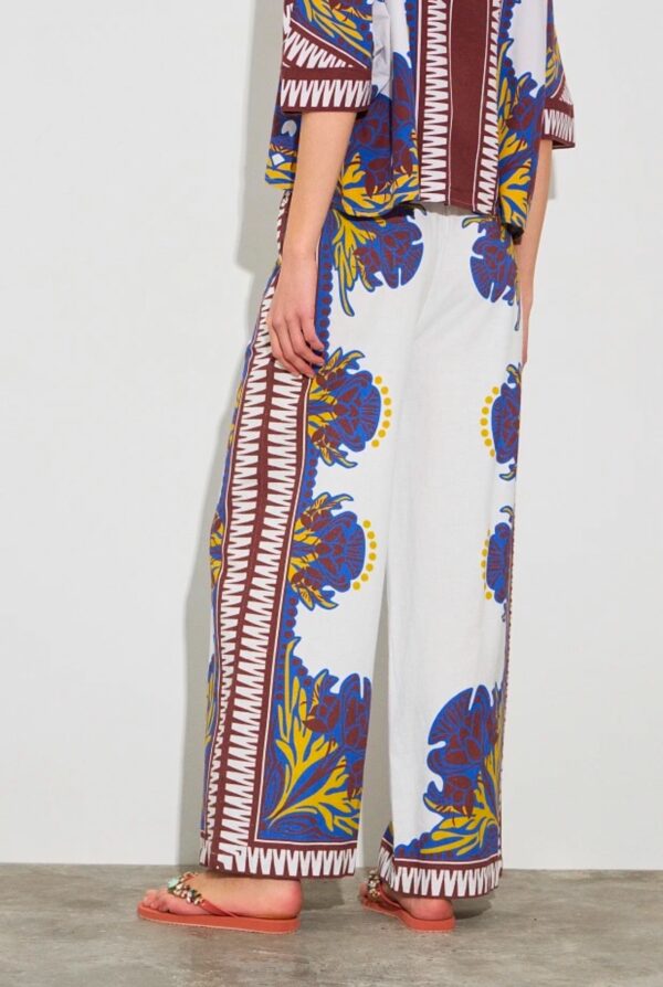 Pantalón Honolulu - Imagen 5