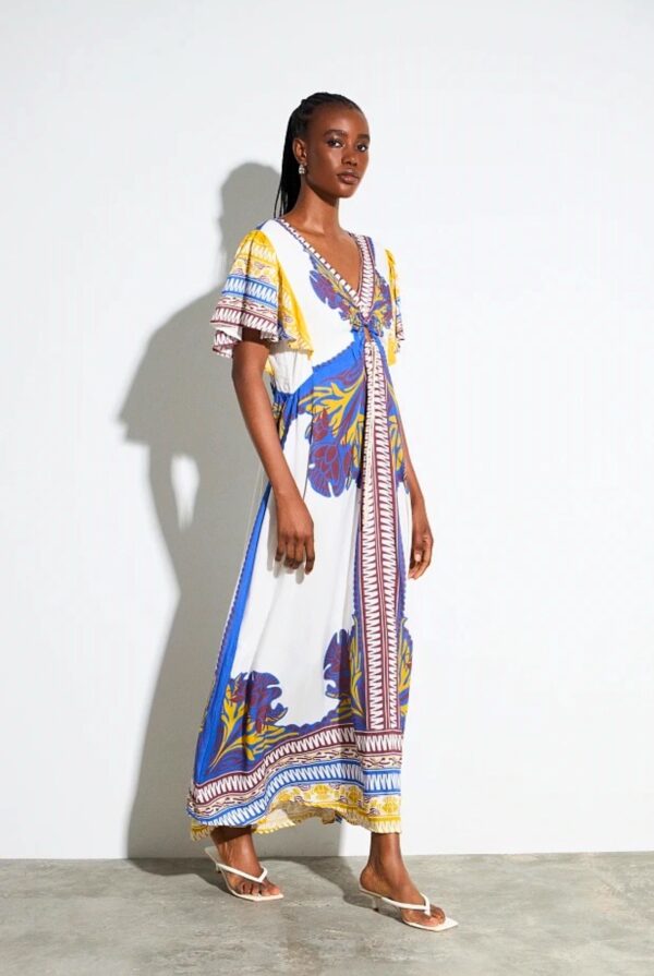 Vestido Honolulu - Imagen 2