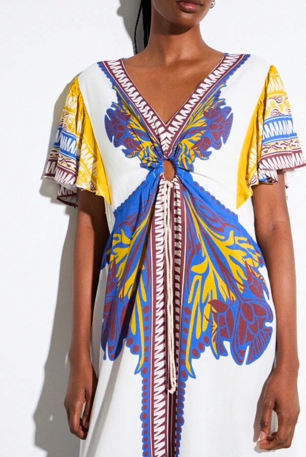 Vestido Honolulu - Imagen 5