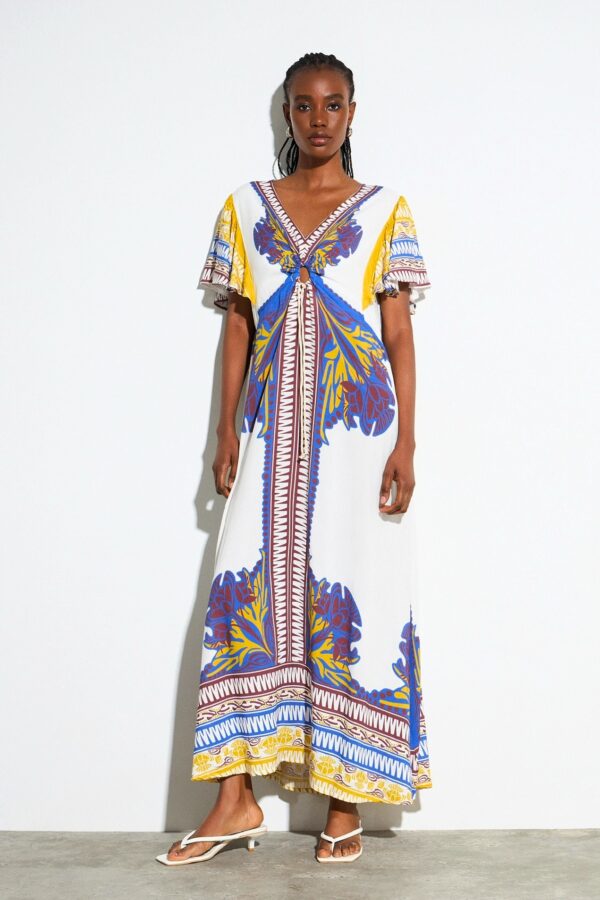 Vestido Honolulu - Imagen 3