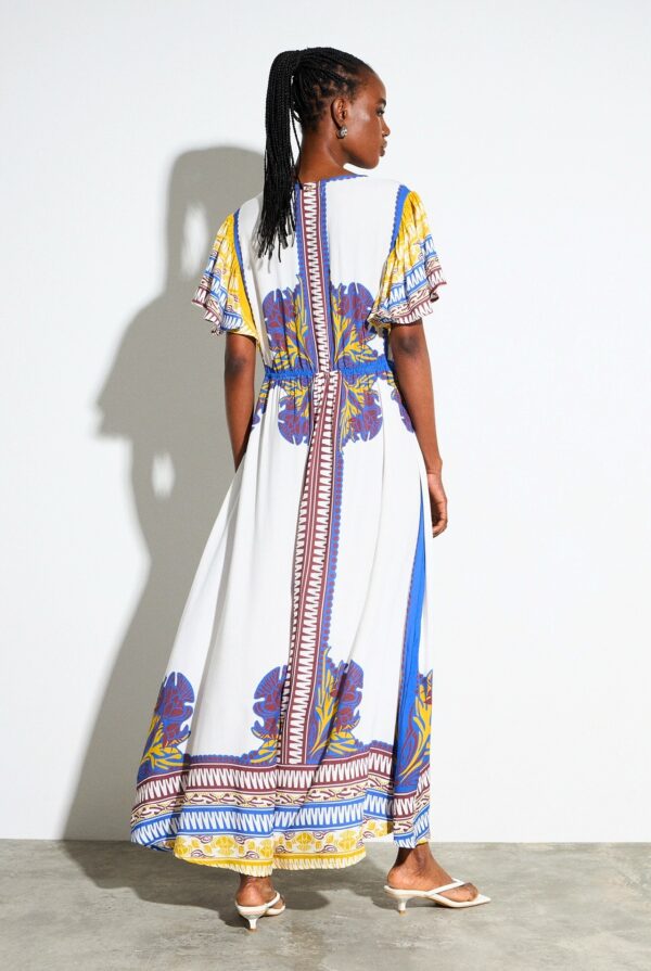 Vestido Honolulu - Imagen 4