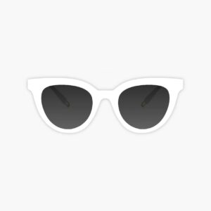 Gafas Makey