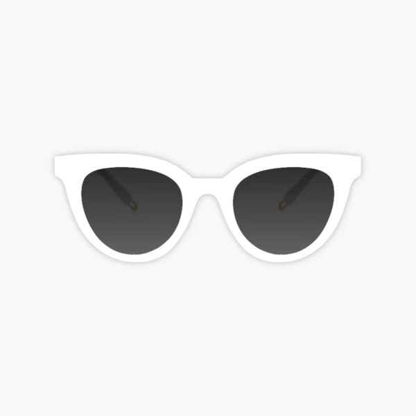 Gafas Makey