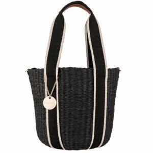 Bolso Capri