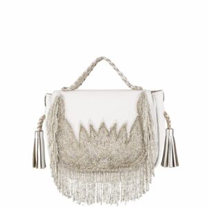 Bolso Jaipur