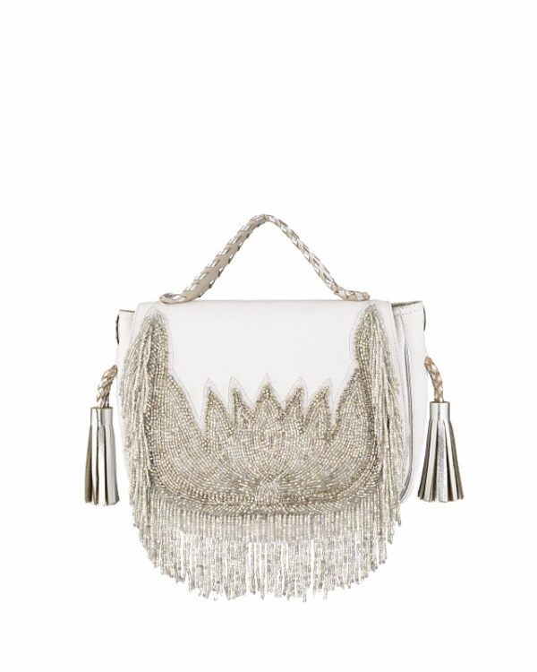 Bolso Jaipur