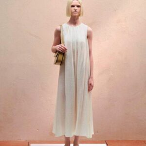 Vestido Sapporo