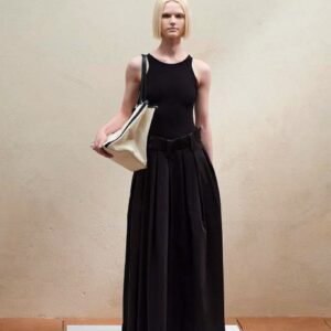 Vestido Kioto