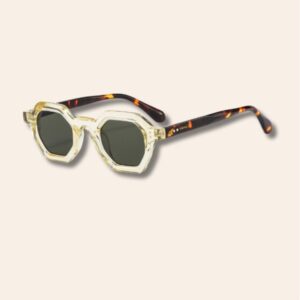 Gafas Hart