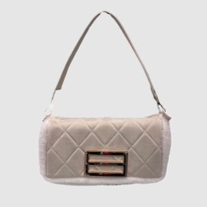 Bolso Isabella