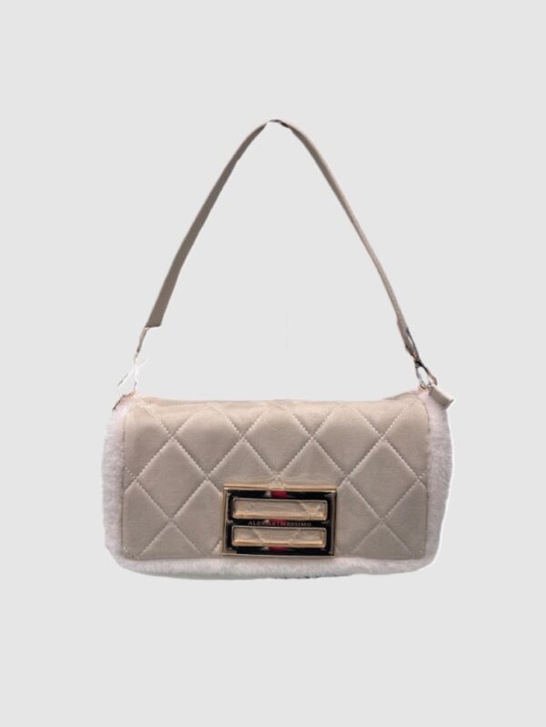 Bolso Isabella