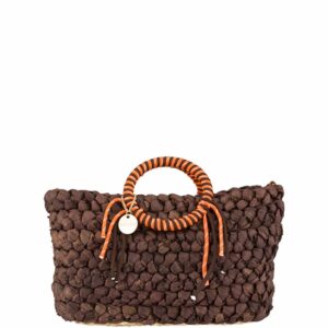 Bolso coffee