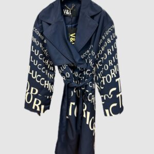 Trench V&L