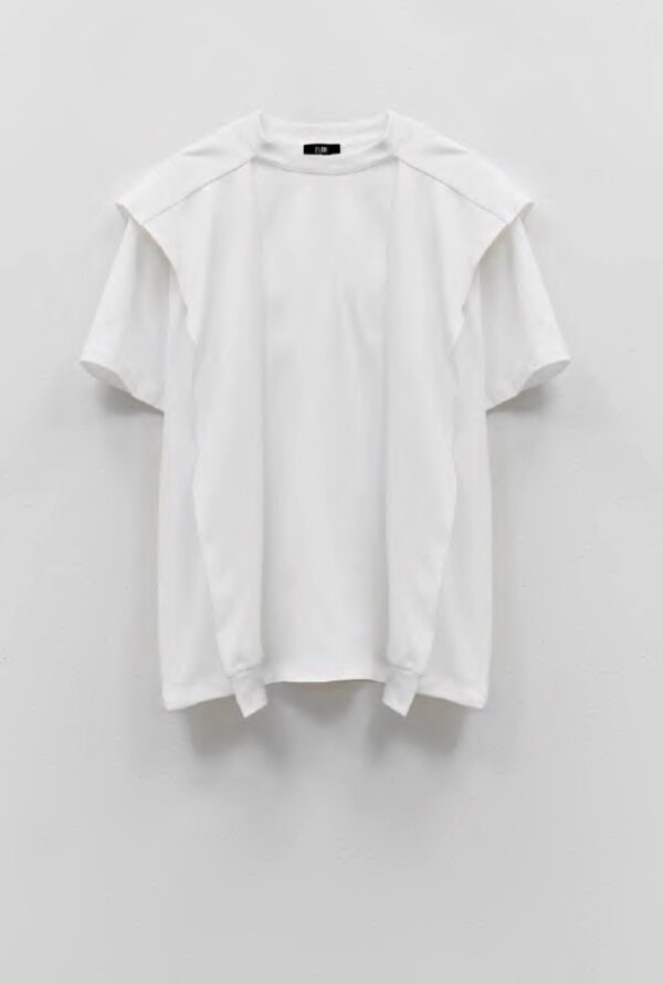 Camiseta Osaka - Imagen 2