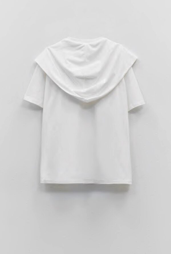 Camiseta Osaka - Imagen 3