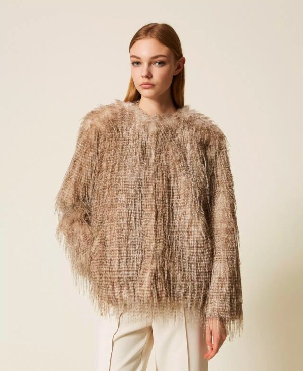 Chaqueta Alaska - Imagen 2