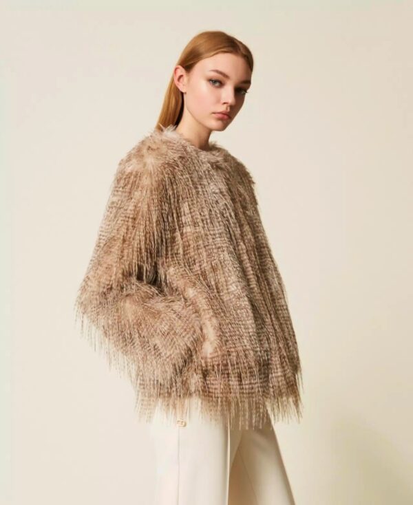 Chaqueta Alaska - Imagen 3