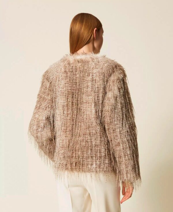 Chaqueta Alaska - Imagen 4