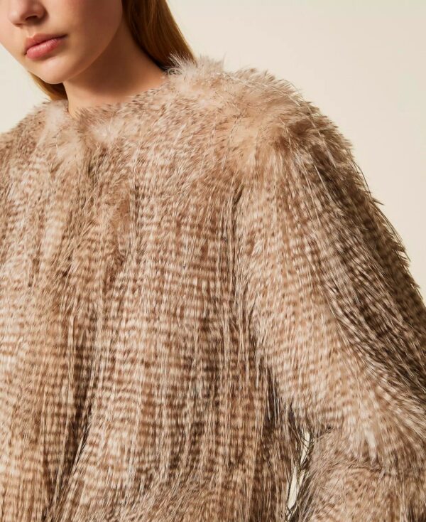 Chaqueta Alaska - Imagen 5