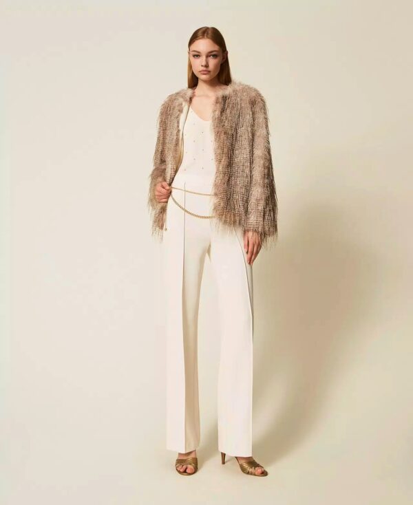 Chaqueta Alaska - Imagen 6