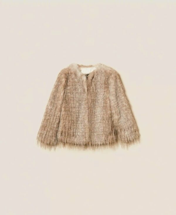 Chaqueta Alaska - Imagen 7