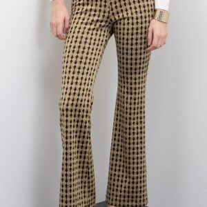 Pantalón circus